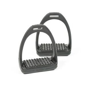 Compositi Reflex stirrups Equestrian
